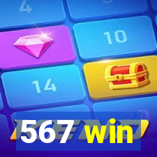 567 win